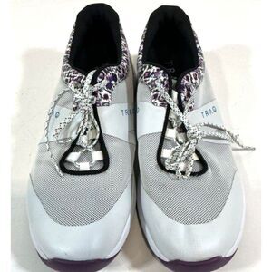 NWOB $109 Traq By Alegria PG Lite Shoes Women's 40 (9.5)